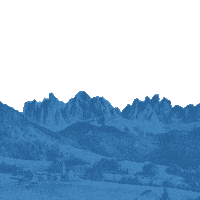 Milk Bio Sticker by Brimi