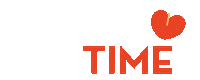 Lunch Time Sticker by alla_pappa