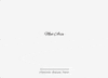 vuethemes code website programming developer GIF