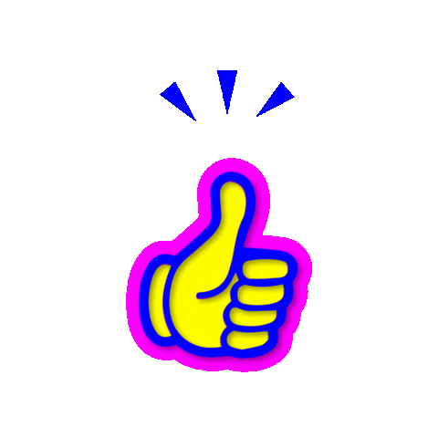 Sticker by Contrast High