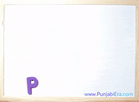 Punjabiera indian punjabi punjab farmers GIF