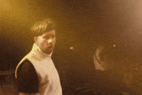 Kevin Ec GIF