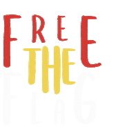 Community Protest Sticker by clothingthegaps