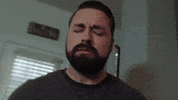 FilmRiot annoyed stupid headache film riot GIF