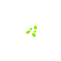 Ai홈런 Sticker by AI_homelearn