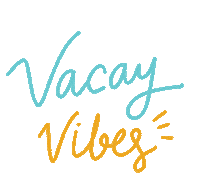 Sticker by Younique Ventures