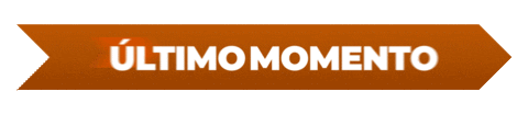 Tm Redes Sticker by Telemundo