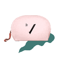 jezvIL cream wah wipe jez Sticker