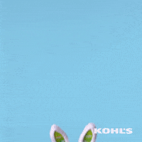 Winning Make It Rain GIF by Kohl's