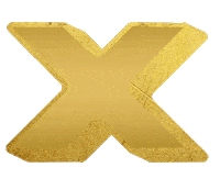 Palm Tree Yes Sticker by America's Got Talent