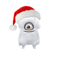 United Sticker by W&H Dentalwerk