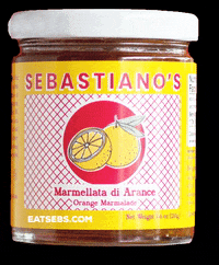sebastianospdx pdx sebastianospdx eatsebs GIF