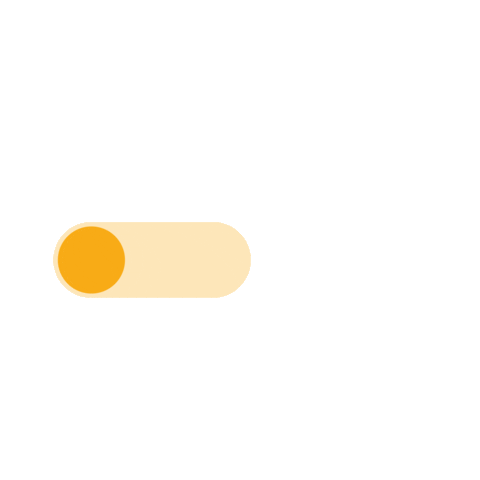 Yes Sticker by Lufthansa Group Communications