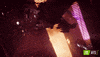 Battlefield Ti GIF by NVIDIA GeForce