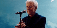 Clap Musica GIF by Movistar+