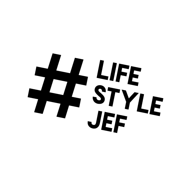 Sticker by Estilo Jef