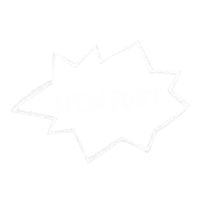 Newpost Sticker by colorfulrat
