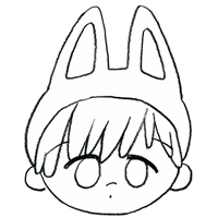 Chiecreate05 Sticker by colorfulrat