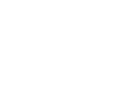 College Graduation Sticker by Fordham University