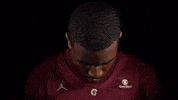 Littlerockmbb2020 GIF by Little Rock Athletics