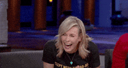 GIF by Chelsea Handler