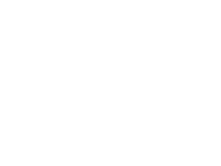 Frame 吹き出し Sticker