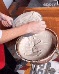 madmoizelledotcom  GIF