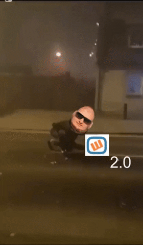 krokodil3 giphyupload GIF