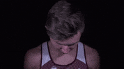 Littlerockxc2020 GIF by Little Rock Athletics
