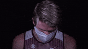 Littlerockxc2020 GIF by Little Rock Athletics