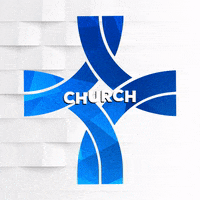 thefellowshipch church tfc fellowship GIF