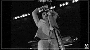 Cut Loose Alejandro Jodorowsky GIF by Arrow Video