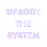 Film Climate Action Sticker by Filmmakers for Future