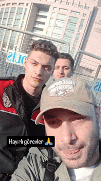 Sansar Salvo Rap GIF