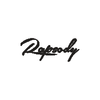 Eve Ibtihaj Sticker by Rapsody