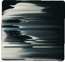 apolomediabcn movie film barcelona media GIF