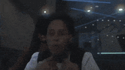Bolt GIF by OMB Bloodbath