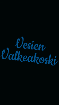 Aalto GIF by Valkeakoski