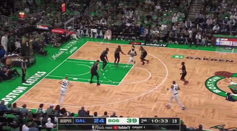 awbridgers  GIF