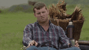 blowing smoke smoking GIF by CraveTV