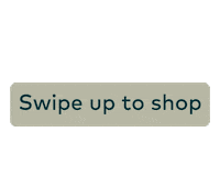 Shop Swipe Up Sticker by Rarámuri