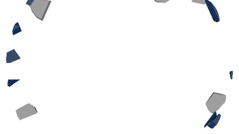 atromitosfc giphyupload atromitos atromitosfc atromitos fc Sticker