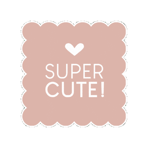 Super Sticker