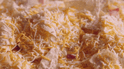 nachos are301 GIF by truTV’s Adam Ruins Everything