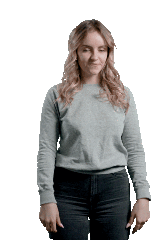 Love You Heart Sticker by Gecko1