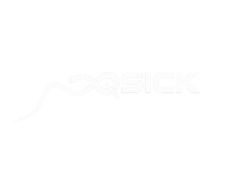 qsick giphyupload snake qsick sports brand Sticker