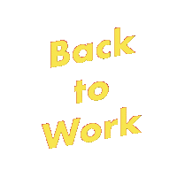 PublicisSapientFrance ps publicis backtowork publicis sapient Sticker