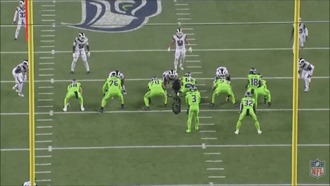 alistaircorp giphyupload GIF