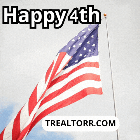 Real Estate Usa GIF by Trealtorr