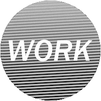 Routine Sticker by Old Parr US